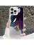 D-Devilmans C-Crybabys Iphone 16 Için Telefon Kılıfı 15 15 Pro Max Case 14 Plus 13 12 11 Renk Gümüş Kılıf Renk: Z2/malzeme: Iphone 11 Için (Yurt Dışından) 1