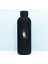 Özel Logo Termos Büyük Vakum Şişesi Paslanmaz Çelik Taşınabilir Termos Şişesi Açık Hava Spor Su Şişesi Seyahat Kupa 500/750ML Kapasite: 500ML/RENK: Kedi (Yurt Dışından) 1