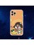 Iphone Için Sevimli C-Crybaby Dol Dol Telefon Kılıfı 16,15,14,13,12,11 Plus, Pro, Maks, Xr, Xs, X, 7,8 Plus, Se, Mini Şeffaf Kabuk Renk: Z3/malzeme: Iphonexsmax (Yurt Dışından) 1