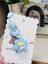 Yeni Crybaby Keychain Karikatür Yaratıcı Üç Boyutlu Bebek Öğrencileri Okul Çantası Kolye Araba Anahtar Zinciri Kadınlar ve Erkekler Trend Leri Renk: C (Yurt Dışından) 1