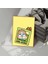 Sevimli C-Crybaby Bebek Posteri Çerçeveli Poster Yok Kraft Kulübü Kağıt Vintage Poster Duvar Sanatı Boya Yatak Odası Çalışma Çıkartmaları Renk: Z6/boyut: 15X20CM (Yurt Dışından) 1