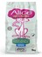 Light & Sterilised Somonlu Karidesli - Kısırlaştırılmış / Kilolu Kediler Için 3x1 kg ( 3 Adet 1 Kg) 3