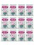 Light & Sterilised Somonlu Karidesli - Kısırlaştırılmış/kilolu Kediler Için 12X1 kg (12 Adet 1 Kg) 1