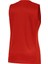 Women Vollyball Jersey Kırmızı Kadın Voleybol Ayakkabısı 2