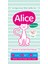Light & Sterilised Somonlu Karidesli - Kısırlaştırılmış / Kilolu Kediler Için 6x1 kg (6 Adet) 2