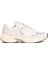 ARCHIVE'25 GRI Erkek Sneaker 1