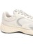 ARCHIVE'25 GRI Erkek Sneaker 4