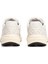 ARCHIVE'25 GRI Erkek Sneaker 5