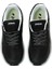SUPER CROSS JR 2541 NEGRO Siyah Unisex Koşu Ayakkabısı 4