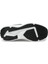 SUPER CROSS JR 2541 NEGRO Siyah Unisex Koşu Ayakkabısı 6