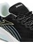 SUPER CROSS JR 2541 NEGRO Siyah Unisex Koşu Ayakkabısı 7
