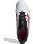 COPA PURE III CLUB FG/MG Beyaz Erkek Krampon 6