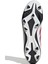COPA PURE III CLUB FG/MG Beyaz Erkek Krampon 7