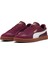 Club II Era Bordo Erkek Sneaker 2