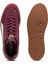 Club II Era Bordo Erkek Sneaker 5