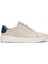 Seneca Bay LOW LACE UP SN Yeşil Erkek Sneaker 1