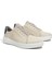 Seneca Bay LOW LACE UP SN Yeşil Erkek Sneaker 2