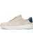 Seneca Bay LOW LACE UP SN Yeşil Erkek Sneaker 3