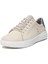 Seneca Bay LOW LACE UP SN Yeşil Erkek Sneaker 4