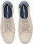 Seneca Bay LOW LACE UP SN Yeşil Erkek Sneaker 5
