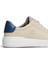 Seneca Bay LOW LACE UP SN Yeşil Erkek Sneaker 6