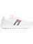 TJM TECHNICAL RUNNER ESS Beyaz Erkek Sneaker 1