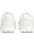 TJM TECHNICAL RUNNER ESS Beyaz Erkek Sneaker 4