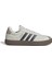adidas VL COURT 3.0 GRI Erkek Sneaker 1