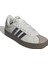 adidas VL COURT 3.0 GRI Erkek Sneaker 2
