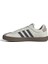 adidas VL COURT 3.0 GRI Erkek Sneaker 3