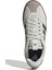 adidas VL COURT 3.0 GRI Erkek Sneaker 5