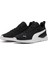 Anzarun Lite Siyah Kadın Koşu Ayakkabısı 2