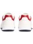 THE BROOKLYN LEATHER ESS Pembe Erkek Sneaker 4