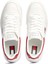 THE BROOKLYN LEATHER ESS Pembe Erkek Sneaker 5