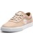 MYLO BAY LOW LACE UP SNEA Bej Erkek Sneaker 2