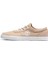 MYLO BAY LOW LACE UP SNEA Bej Erkek Sneaker 3