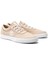 MYLO BAY LOW LACE UP SNEA Bej Erkek Sneaker 4