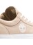 MYLO BAY LOW LACE UP SNEA Bej Erkek Sneaker 5