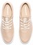 MYLO BAY LOW LACE UP SNEA Bej Erkek Sneaker 7