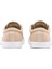 MYLO BAY LOW LACE UP SNEA Bej Erkek Sneaker 8