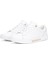 CHIC COURT SNEAKER Beyaz Kadın Sneaker 2