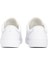CHIC COURT SNEAKER Beyaz Kadın Sneaker 4
