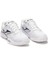 MASTER 1000 MEN 2502 BLAN Beyaz Erkek Tenis Ayakkabısı 2