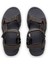 LAKEWOOD RIDE SANDAL M Kahverengi Erkek Sandalet 6