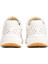 Logolu Kalın Tabanlı Sneaker Ayakkabı Bayan Ayakkabı EN0EN02745 Zgb 5