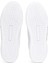 CHIC COURT SNEAKER Beyaz Kadın Sneaker 6