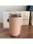 320ML Tumbler Termos Kupası Suçlu Beyaz Kahve Kahve Kupa Yalıtımlı Su Şişesi Seyahat Paslanmaz Çelik Vakum Şenlikleri Içme Kettlecapacity: 320ML/RENK: 1 Su Dağı Fırça (Yurt Dışından) 1