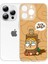 Iphone Için Sevimli C-Crybaby Bebek Telefon Kılıfı 16,15,14,13,12,11 Pro, Max, Plus, X, Xs, Xr, Se, Mini Şeffaf Silikon Yumuşak Renk: Z3/malzeme: Iphonexsmax (Yurt Dışından) 1