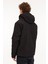 Jjekeen Jacket Sn Black 2