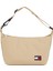 TJW ESS DAILY SHOULDER BA Krem Kadın Omuz Çantası 2